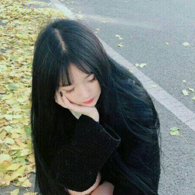 斋藤一（身份：前新选组第三分队组长、“壬生狼”） - 演唱会回放高清在线观看 - 线上观影